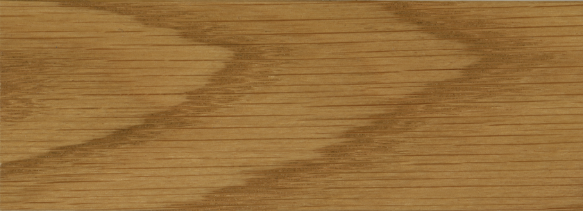 3071 Honig seidenmatt