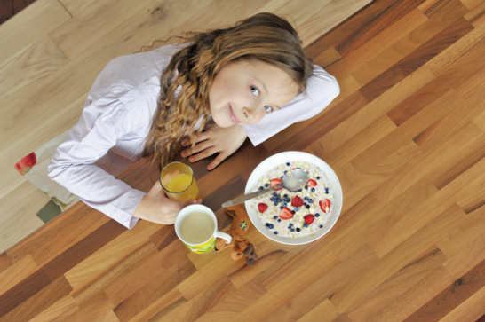 TopOil Oberflächen-Set Slide
