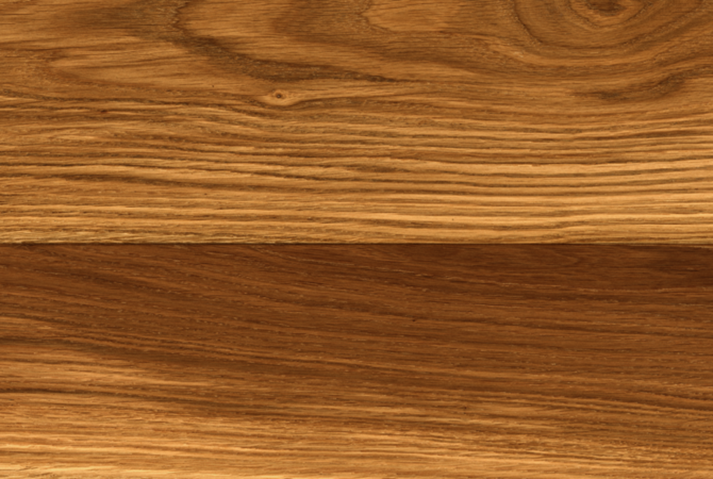 Concept-Flooring - Oak Raw Look matt