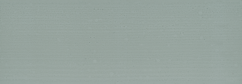 2742 Verkehrsgrau A (RAL 7042) seidenmatt