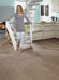 Treppen-Pflegebox Ambiente