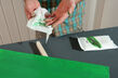 Easy Clean Ambiente