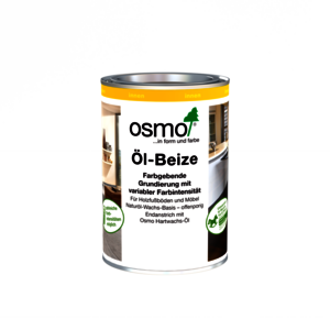 Osmo Farbe