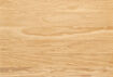 Edge-glued panels Oak Oak