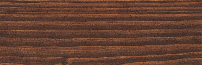 9264 Palisander matt