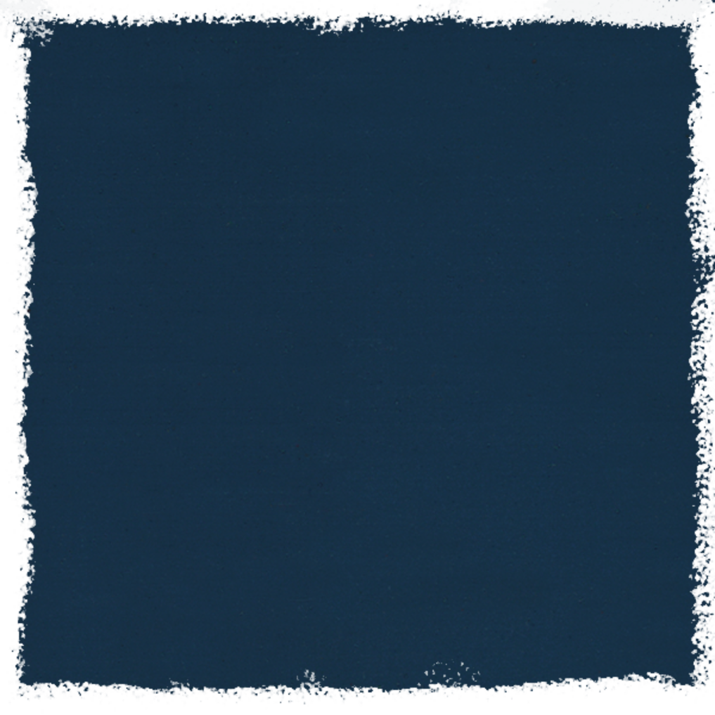 Osmo Landhausfarbe - Farbe 2507 Taubenblau deckend