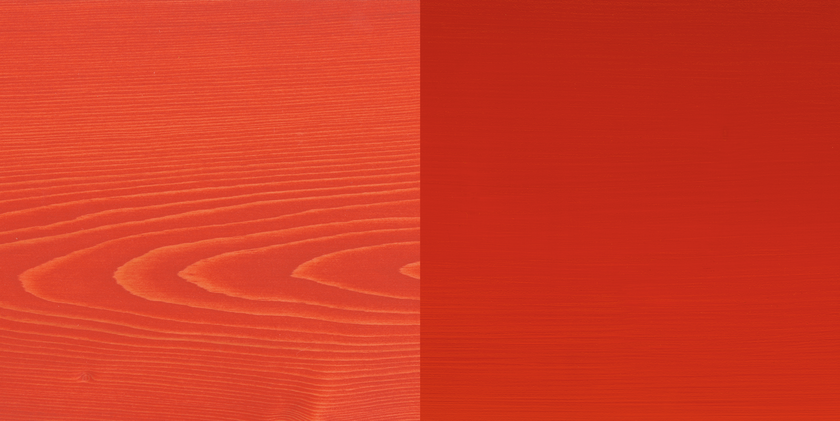 3104 Rot (RAL 3000) seidenmatt