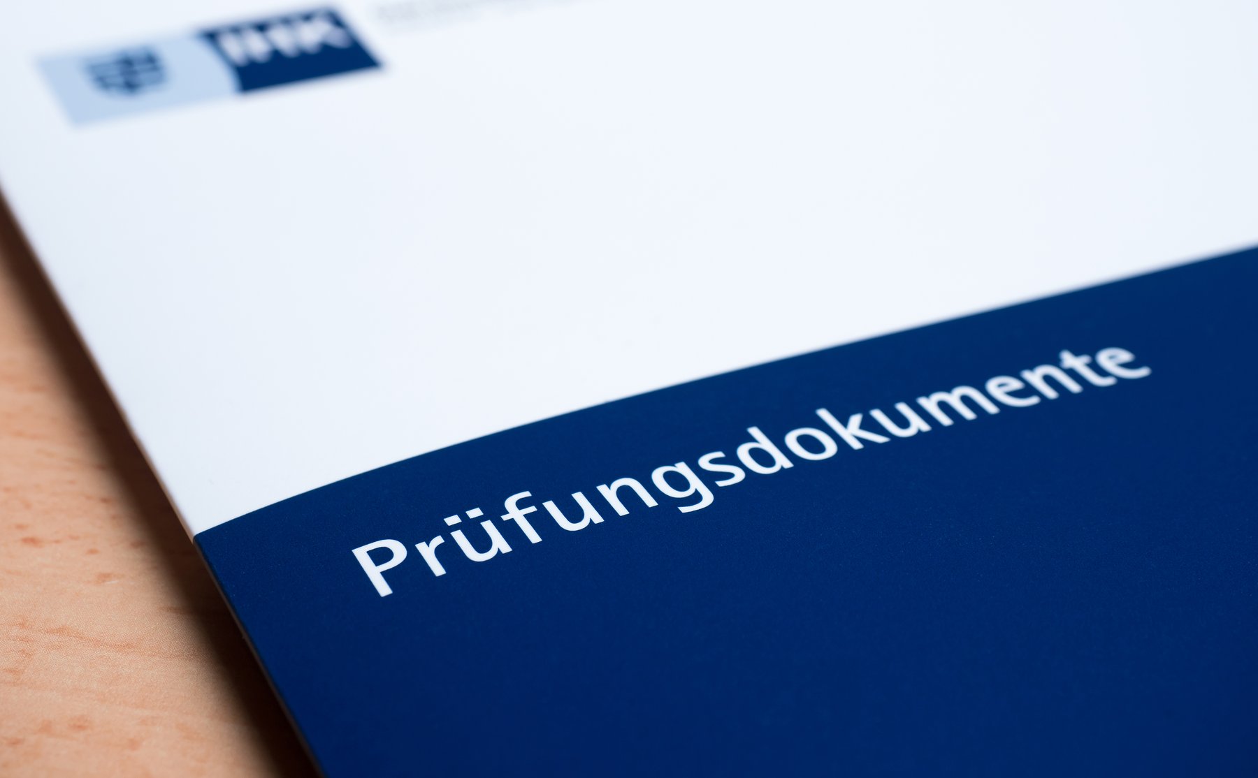 Ehrung für herausragende Leistungen