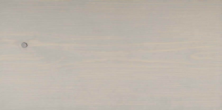 906 Perlgrau seidenmatt