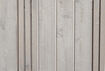 Verto Fassadenprofil Montagebeispiel Gestaltungsvorschlag 1: Gestaltungsvorschlag 1: 3x 40 x 68 mm, 3x 21 x 146 mm