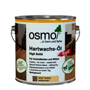 Osmo Farbe