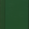 H-2404 Tannengrün seidenmatt