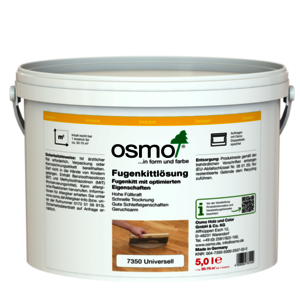 Osmo Farbe