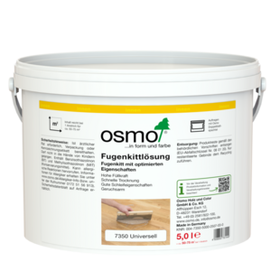 Osmo Farbe