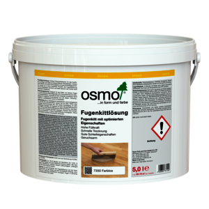 Osmo Farbe