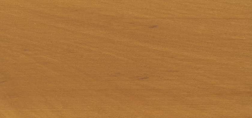 013 Garapa seidenmatt