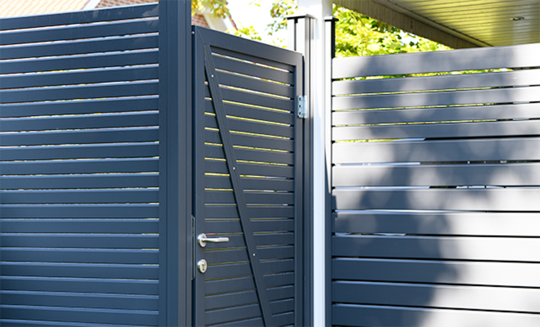 Osmo Bestellformulare