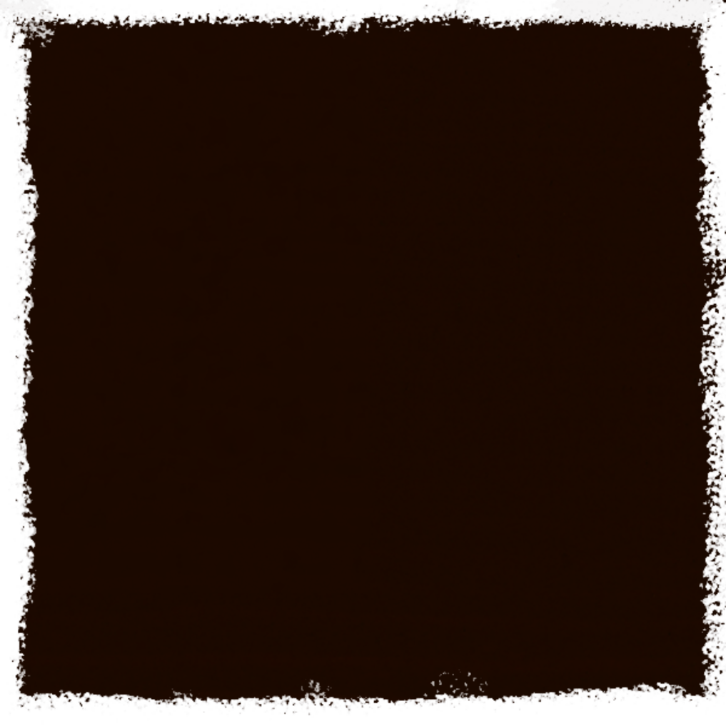 Osmo Landhausfarbe 2606 Medium Brown Opaque