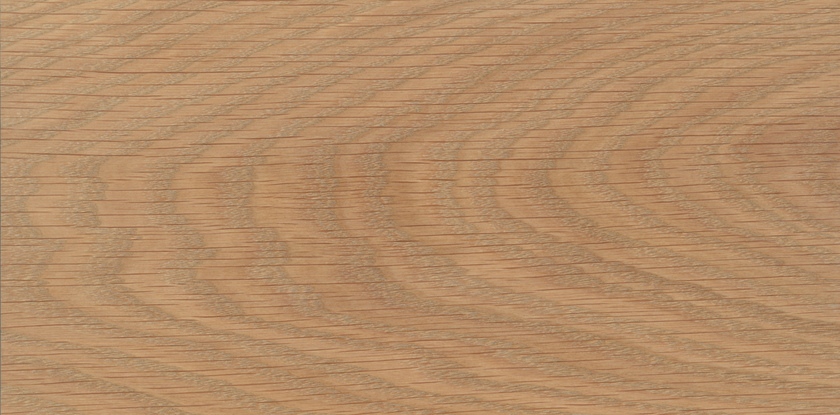 3067 Lichtgrau seidenmatt