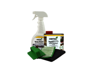 Osmo Farbe