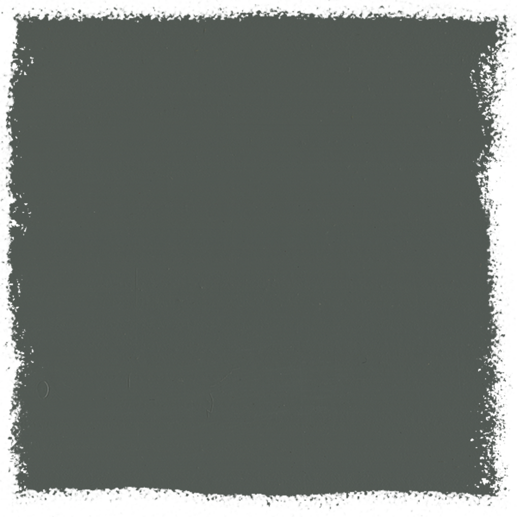 Osmo Garten- & Fassadenfarbe 7542 Traffic Grey A (RAL 7042) Opaque