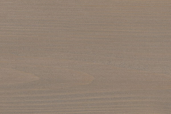 Osmo Sichtblenden aus Holz - Rhombus - Graphit-Silber 23