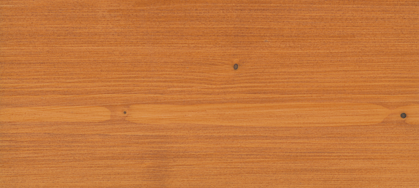 728 Zeder seidenmatt