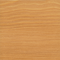 702 Lärche seidenmatt