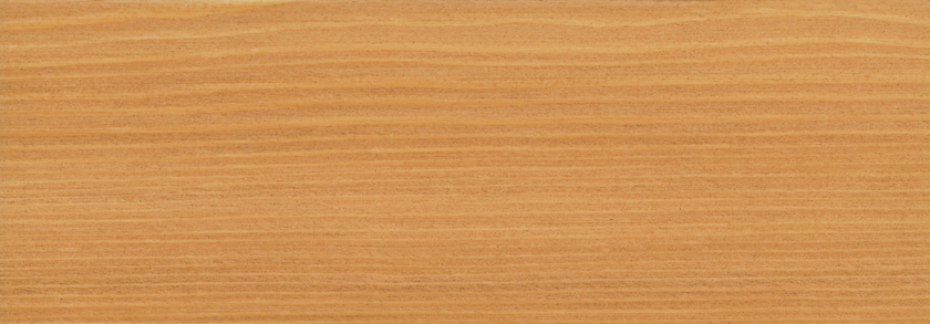 702 Lärche seidenmatt