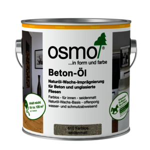 Osmo Farbe