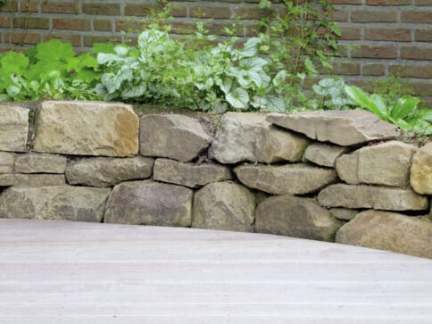 Gard Clean Ambiente