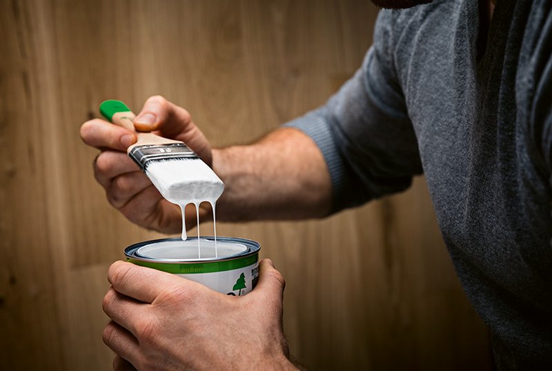 Zubehör & Werkzeuge