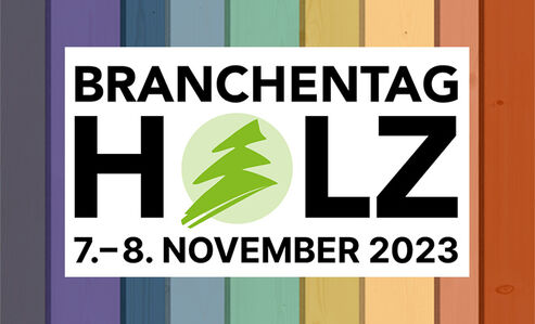 Osmo Branchentag 2023 in Cologne