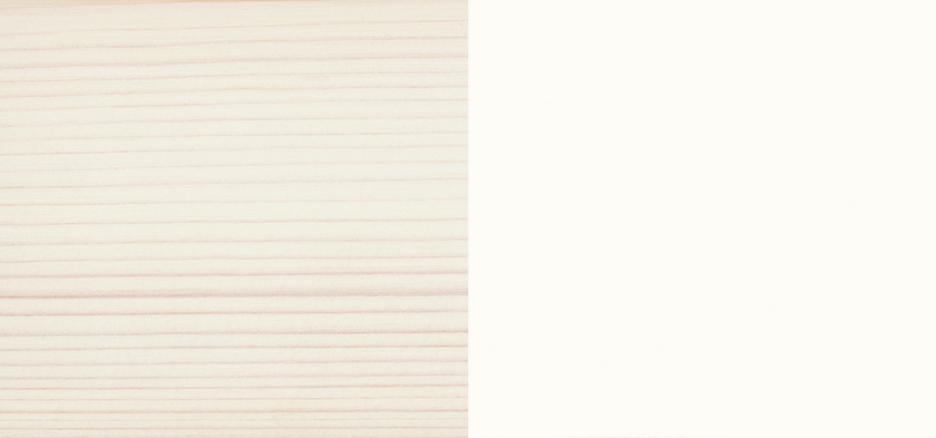 3188 Schnee seidenmatt