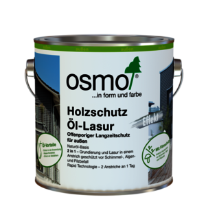 Osmo Farbe