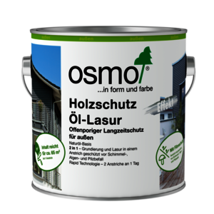 Osmo Farbe