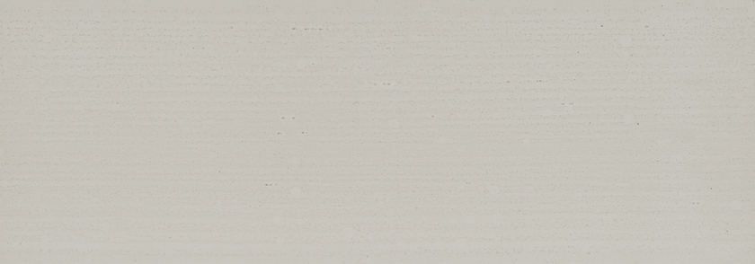 2708 Kieselgrau seidenmatt