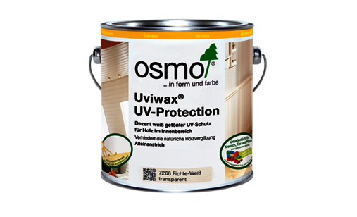 Osmo Uviwax®