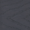 5983 Graphit matt