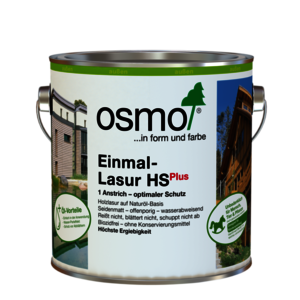 Osmo Farbe