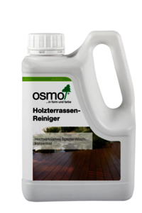 Osmo Farbe