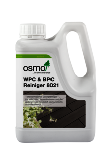 Osmo Farbe