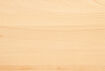 Edge-glued panels Oak Beech