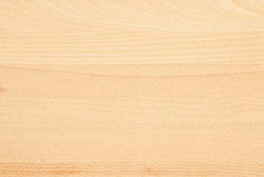 Osmo Holz und Color - Holz für den Möbelbau - Leimholz - Buche