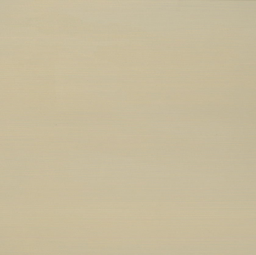 7254 Perlgrau seidenmatt