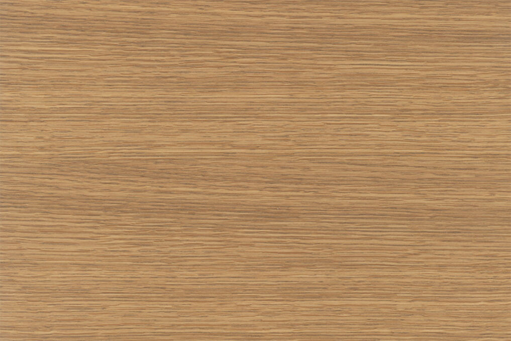 Neutraler Farbton mit Osmo 2K Holz-Öl – 6119 Natural mischen mit 6143 Cognac. Mischverhältnis 1 zu 1 mit Osmo Profitipps