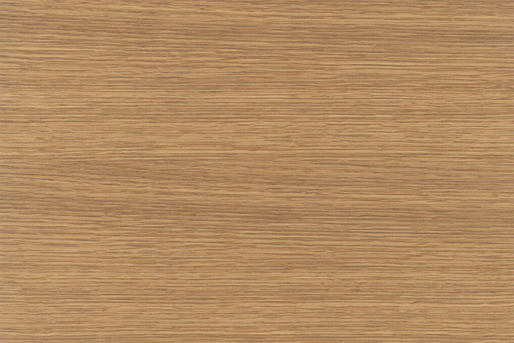 2K Holz-Öl Colour Mixtures