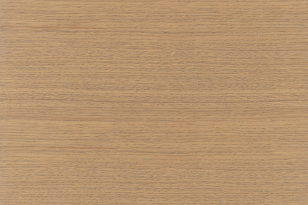 Neutraler Farbton mit Osmo 2K Holz-Öl – 6111 Weiß mischen mit 6143 Cognac. Mischverhältnis 1 zu 1 mit Osmo Profitipps