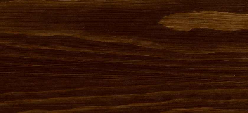 7251 Palisander seidenmatt