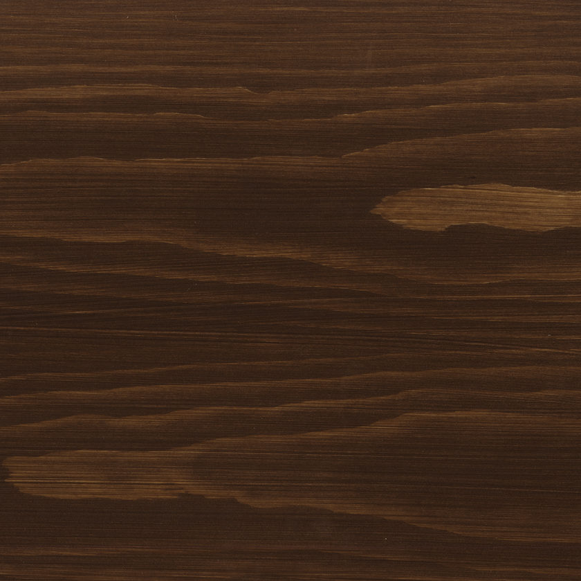 7251 Palisander seidenmatt